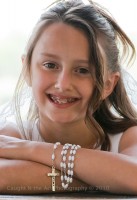 /album/photo-gallery-abbie-elle/a-0177-jpg/